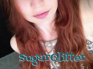 SugarGlitter