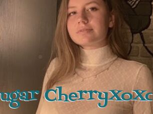 Sugar_CherryXoXo