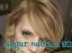 Sugar_nautica_928