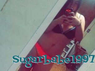 Sugarbabe1997