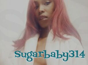 Sugarbaby314