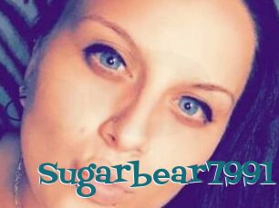 Sugarbear7991