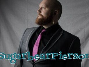SugarbearPierson