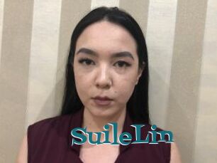 SuileLin