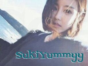 Suki_Yummyy