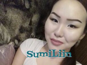 SumiLiin