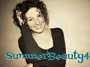 SummerBeauty4u