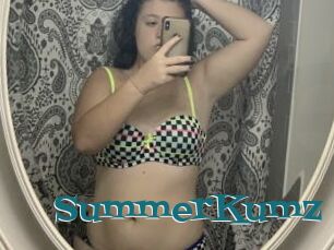 SummerKumz