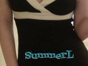 SummerL