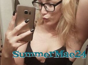 SummerMae24