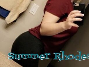 Summer_Rhodes