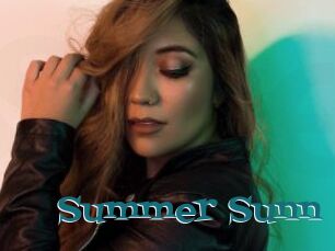 Summer_Sunn