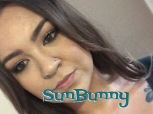 SunBunny