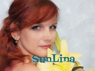 SunLina
