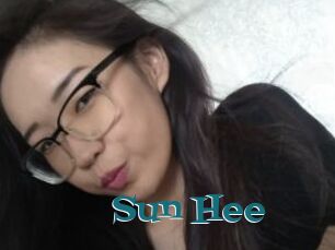 Sun_Hee