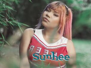 Sunhee