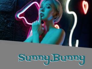 Sunny.Bunny