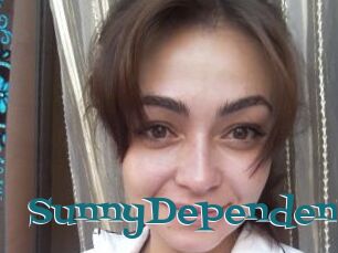 SunnyDependent