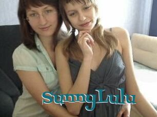 SunnyLulu