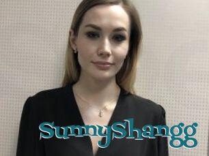 SunnyShangg