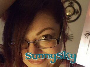 SunnySky
