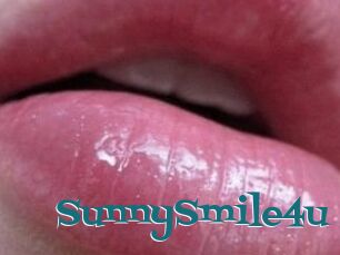 SunnySmile4u