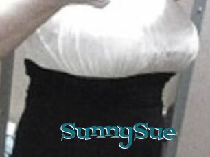 Sunny_Sue
