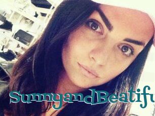 Sunny_and_Beatiful