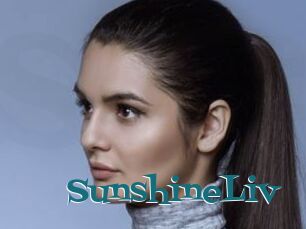 SunshineLiv
