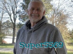 Super5569
