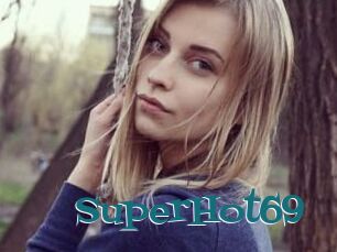 SuperHot69