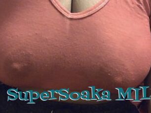 SuperSoaka_MILF