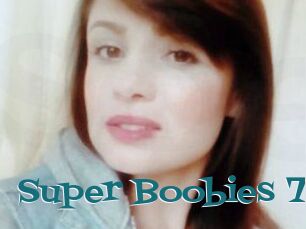 Super_Boobies_78