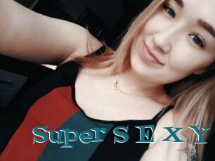 Super_S_E_X_Y