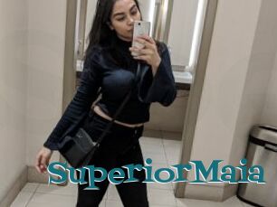SuperiorMaia
