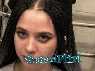 SusanFlirt