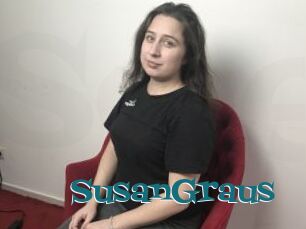 SusanGraus