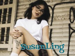 SusanLing