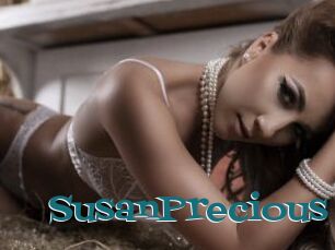 SusanPrecious