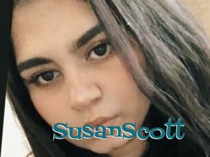 SusanScott