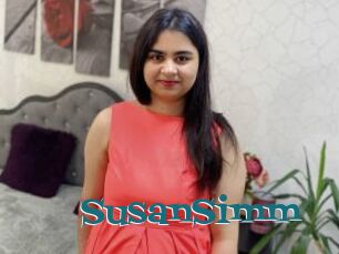 SusanSimm