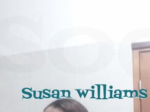 Susan_williams