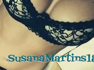 SusanaMartins18