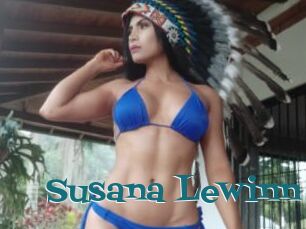 Susana_Lewinn