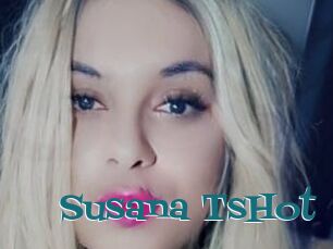 Susana_TsHot