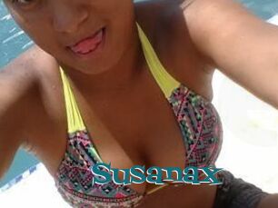 Susana_x