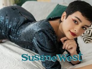 SusaneWest