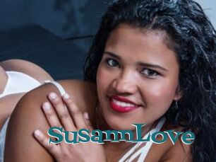 SusannLove