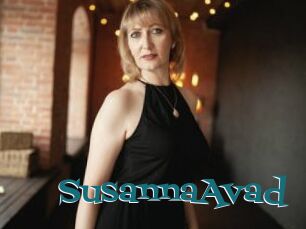 SusannaAvad
