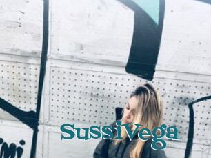 SussiVega